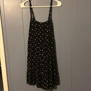 Old Navy Dress